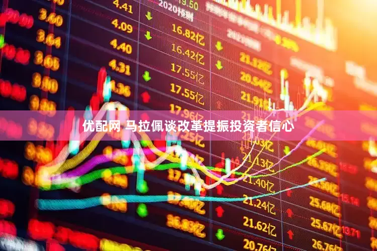优配网 马拉佩谈改革提振投资者信心